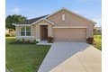 226 NE 9th Ave