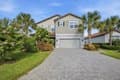 3324 Big Sky Way