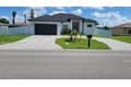 707 Tropicana Pkwy E