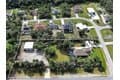 3950 Pepper Ln