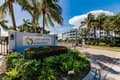 2001 Bal Harbor Blvd Unit 2207