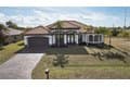 1906 SW 30th Ter
