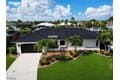 2151 Charlotte Amalie Ct