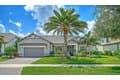 7997 Grande Shores Dr
