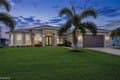 2714 SW 28th Pl