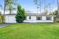 19035 Miami Blvd