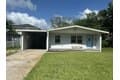421 7th St N