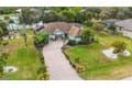 1814 SW 18th Ter