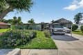 3108 8th Ave E