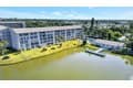 3344 Lake Bayshore Dr Unit P205