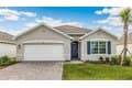 9692 Sand Dune Ln