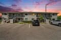 423 Cape Coral Pkwy W Unit 203207