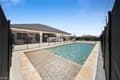 512 NW 24th Ave