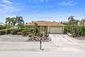 1485 Honeysuckle Ave