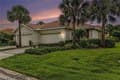 9359 Aviano Dr