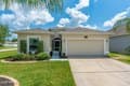 5339 Coquina Shores Ln