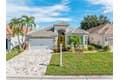 26238 Feathersound Dr