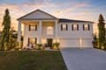 812 SW 11th Ct