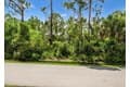 3319 Vessels Rd