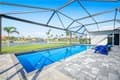 2519 SW 27th Ave