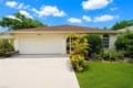 808 96th Ave N