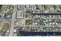 121 SE 16th St