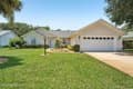5367 5th St