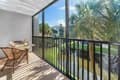 1605 S US Highway 1 Apt D302