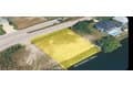 3020 Diplomat Pkwy W
