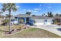 600 Royal Poinciana