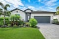 11491 Timber Creek Dr