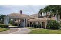 51 Mac Ewen Dr Unit 14