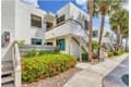 211 Lakewood Dr Unit 211
