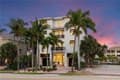 26891 Hickory Blvd