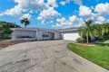 850 SE 41st St