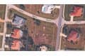 4190 Cape Haze Dr