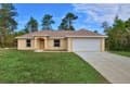 2875 SW 162nd Street Rd