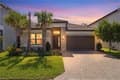 20374 Fair Oak Ln
