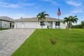 4406 SW 24th Ave