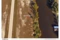 2325 NW 36th Pl