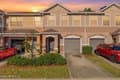 13491 Essence Ct