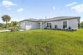 2810 NW 26th Pl