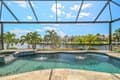 1317 Pine Siskin Dr
