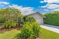 715 96th Ave N