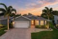 2707 Tarragona Ct