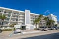 3165 N Atlantic Ave Apt B209