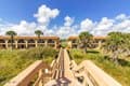 826 A1a Beach Blvd Unit 36