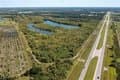 2990 W State Road 80