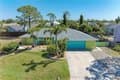 1184 Kenisco Rd