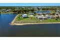 2224 Peterborough Rd
